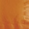 Touch Of Color Pumpkin Spice Orange Beverage Napkins, 5"x5", 600PK 323381 - alternate 1